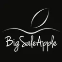 BigSaleApple