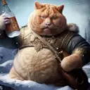 Годяй Годяевич