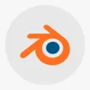 Blender 3D | Motion Design