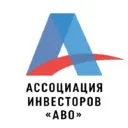 Ассоциация инвесторов «АВО»