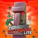 Майнкрафт |Постройки| Lite