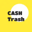 КЭШ ТРЭШ - Кэшбэк | Товар за отзыв | Wildberries | Раздачи