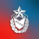 ЦСКА