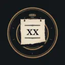 Этот день в истории