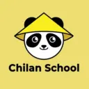 Китайский язык | Обучение в Китае | Chilan