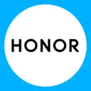 HONOR Сообщество