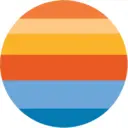 Coral Travel: вебинары