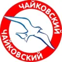 Чайковский 59