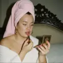 ✨Дарья Горбунова ✨ жизнь девушки PLUS SIZE