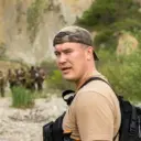 ЗАМЕТКИ ИНСТРУКТОРА © 👊🏼Илья Овсянников