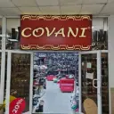 COVANI 54