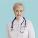 Эндокринолог Либеранская