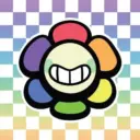 РОБЛОКС | НОВОСТИ | Roblox