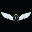 DIMITRION MOTIVATION (Мотивация, саморазвитие, цитаты)