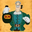 Доктор Ливси принимает...