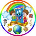 Дошколенок