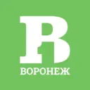 Воронеж Первый