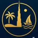 Понаехи Дубай🇦🇪دبي