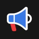 Актуально | Новости