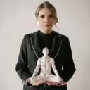 Марианна Лынская