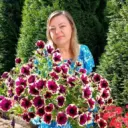 НеСкучный Сад