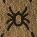 Ксения Гордеева