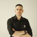 Эдуард Каневский