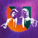 Екатское Чтиво