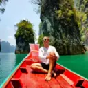 ПХУКЕТ ЭКСКУРСИИ