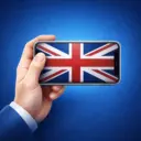 Английский с нуля | Английский язык - Лингвистика Саморазвитие Образование Переводчик English Инглиш Уроки Школа Репетитор Экзамены Институт Поступление ЕГЭ ОГЭ