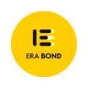Era Bond