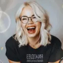 Психолог Евдокия Эмоциональная