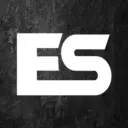 ES!-канал Евгения Серкина