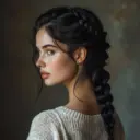 Панченко LIVE