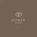 Шоурум Казань Honey Look