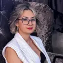 Лучший маникюр