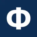 Наука и Факты