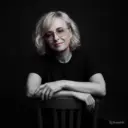 Фэн-Шуй и Ба-Цзы. Сахранова Оксана.