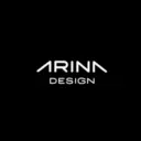Arina.design