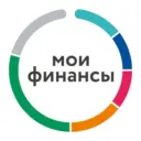 Мои финансы