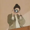 Идеи для фото | пранка