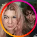 Дина Вай l Антон