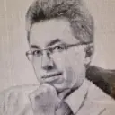 Вячеслав Картухин | О делах насущных