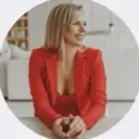 ЕВГЕНИЯ УВАРОВА FIT-MENU