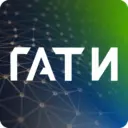 ГАТИ | Правительство Санкт-Петербурга