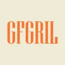 GFGRIL