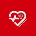 «Горячая линия» Росздравнадзора