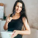 Юлия (Рецепты, Дом)