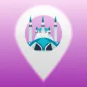 Моя Казань | Татарстан