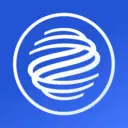 Газпромбанк